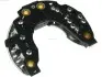 -PL AS ARC3005 (фото 2)
