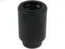 -PL AS SP0055 (фото 2)