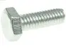 -PL AS SP6026 (фото 1)