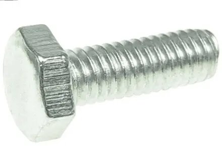 -PL AS SP6026