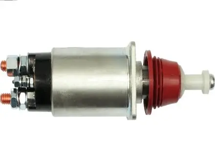 -PL AS SS0129