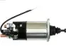 AS-PL SS1028 SS1028 SS1028