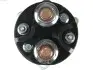 -PL AS SS1003 (фото 3)