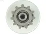 -PL AS SD5073 (фото 2)