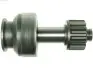 AS-PL SD5070 SD5070 SD5070