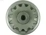 -PL AS SD5070 (фото 2)