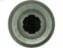-PL AS SD5070 (фото 3)