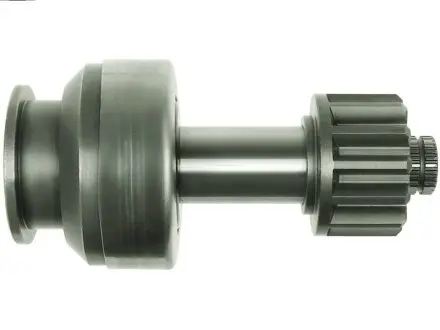 -PL AS SD5070