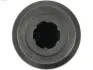 -PL AS SD5068 (фото 3)