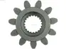 -PL AS SD5129 (фото 2)