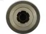 -PL AS SD5094 (фото 3)