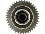 -PL AS SD6069 (фото 3)