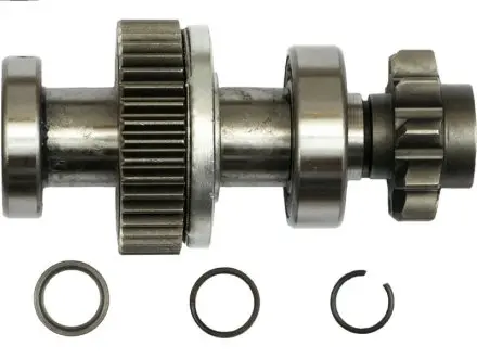 -PL AS SD6069