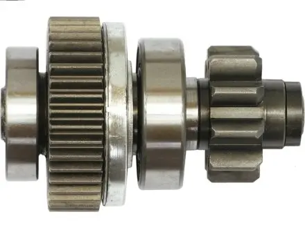 -PL AS SD6078