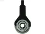 -PL AS SD9031 (фото 3)