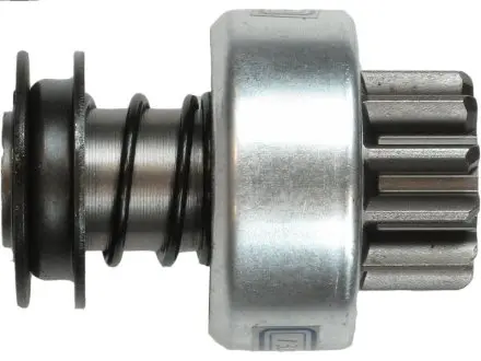 -PL AS SD9015