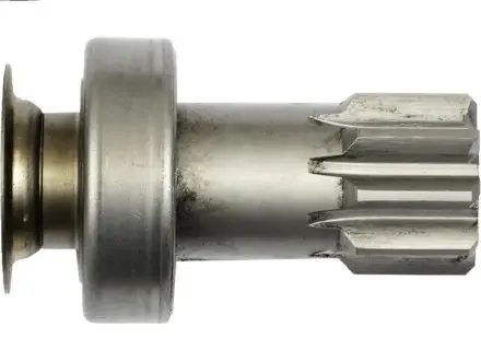 -PL AS SD6065