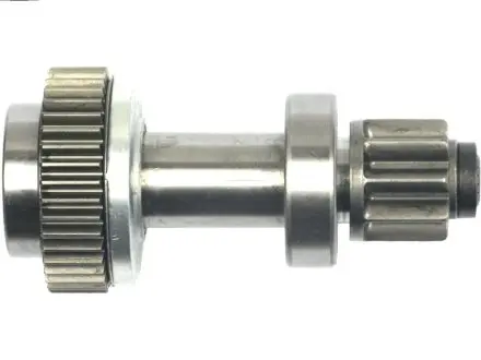 -PL AS SD6053