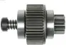 -PL AS SD2033 (фото 1)