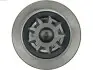 -PL AS SD2033 (фото 2)