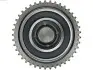 -PL AS SD2033 (фото 3)