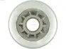 -PL AS SD3052 (фото 3)