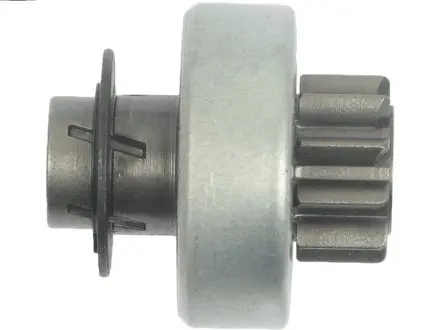 -PL AS SD3052