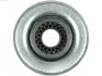 -PL AS SD3026 (фото 3)