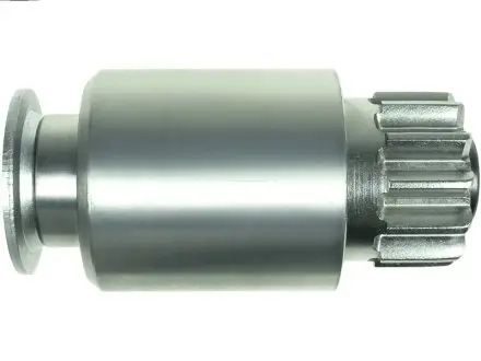 -PL AS SD3026