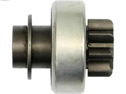 -PL AS SD3069
