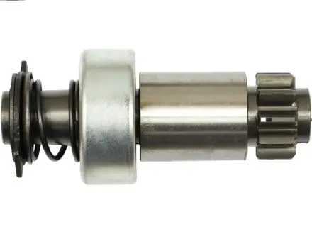 -PL AS SD9082