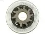 -PL AS SD9083 (фото 2)