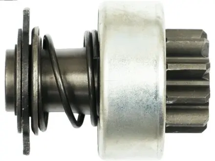 -PL AS SD9083