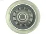 -PL AS SD9045 (фото 2)