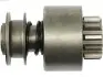 -PL AS SD9107 (фото 1)