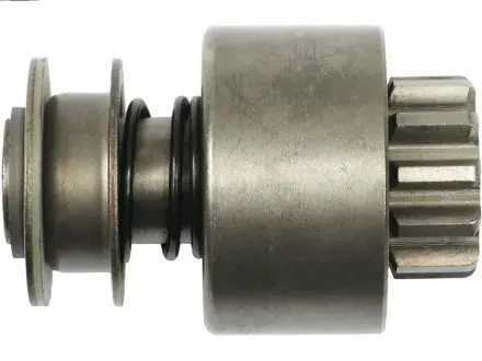 -PL AS SD9107