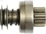 -PL AS SD9104 (фото 1)