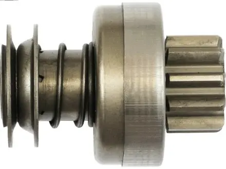 -PL AS SD9104