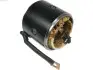 -PL AS SF5016 (фото 1)