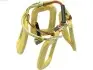 AS-PL SF4002 SF4002 SF4002