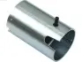 AS-PL SF9002 SF9002 SF9002