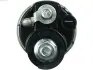 -PL AS SS6037 (фото 3)