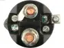 -PL AS SS5115 (фото 3)