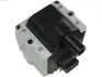 -PL AS IC9004 (фото 1)