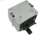 -PL AS IC9004 (фото 2)