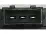 -PL AS IC9004 (фото 3)