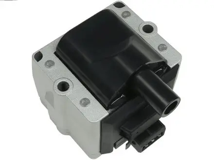 -PL AS IC9004