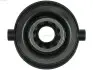 -PL AS SD0134 (фото 3)