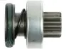 AS-PL SD0159 SD0159 SD0159