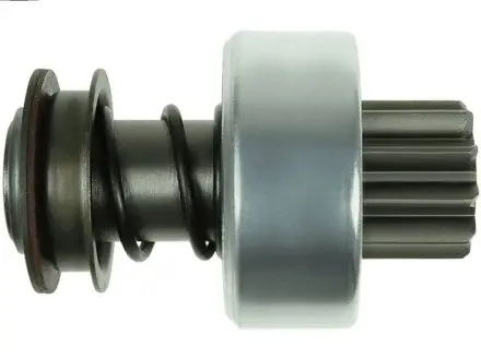 -PL AS SD0106